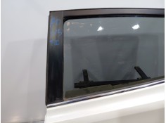 Recambio de puerta trasera izquierda para toyota rav 4 advance referencia OEM IAM 670040R110   2