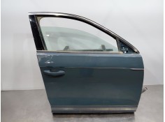 Recambio de puerta delantera derecha para volkswagen t-roc r-line referencia OEM IAM 2GA831052AH  