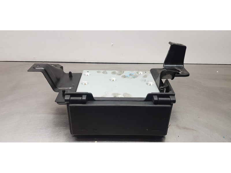 Recambio de modulo electronico para infiniti fx fx45 referencia OEM IAM 25915CA123  