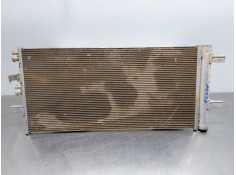 Recambio de condensador / radiador aire acondicionado para bmw mini cabrio (f57) cooper referencia OEM IAM   