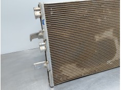 Recambio de condensador / radiador aire acondicionado para bmw mini cabrio (f57) cooper referencia OEM IAM    2
