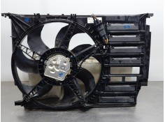 Recambio de electroventilador para bmw mini cabrio (f57) cooper referencia OEM IAM   