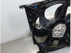 Recambio de electroventilador para bmw mini cabrio (f57) cooper referencia OEM IAM    2
