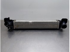 Recambio de intercooler para bmw mini cabrio (f57) cooper referencia OEM IAM   