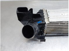 Recambio de intercooler para bmw mini cabrio (f57) cooper referencia OEM IAM    2