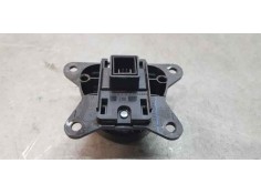 Recambio de freno de mano electrico para jaguar xk coupé/convertible 3.5 v8 cabrio referencia OEM IAM 4R832B623AB   2