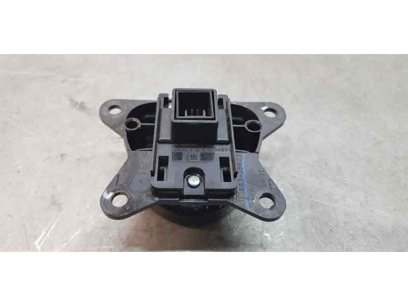 Recambio de freno de mano electrico para jaguar xk coupé/convertible 3.5 v8 cabrio referencia OEM IAM 4R832B623AB  