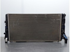 Recambio de radiador agua para bmw mini cabrio (f57) cooper referencia OEM IAM   