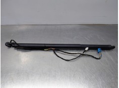 Recambio de amortiguadores maletero / porton para mercedes-benz clase gla (w156) 200 d referencia OEM IAM A1568900230 A156980076