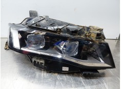 Recambio de faro derecho para peugeot 508 active referencia OEM IAM 1638036580 9823144480 