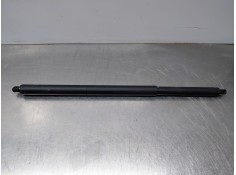 Recambio de amortiguadores maletero / porton para mercedes-benz clase gla (w156) 200 d referencia OEM IAM   