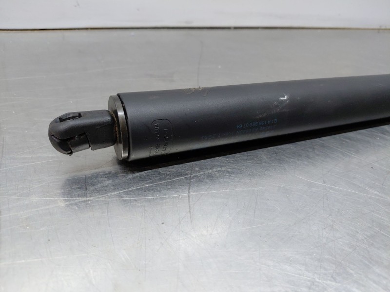 Recambio de amortiguadores maletero / porton para mercedes-benz clase gla (w156) 200 d referencia OEM IAM   