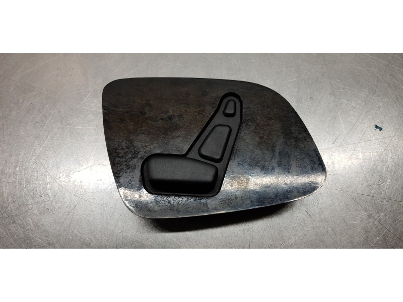 Recambio de interruptor para mercedes clase clk (w208) coupe 320 (208.365) referencia OEM IAM A2088204410  