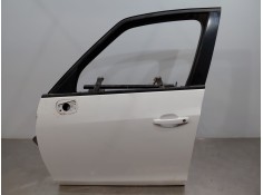 Recambio de puerta delantera izquierda para opel zafira tourer selective referencia OEM IAM 13355178  