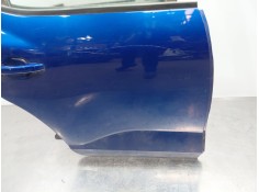 Recambio de puerta trasera derecha para dacia sandero iii driving referencia OEM IAM 821005599R   2