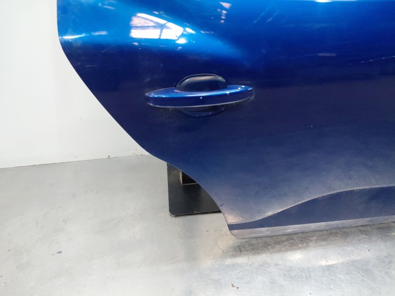 Recambio de puerta trasera derecha para dacia sandero iii driving referencia OEM IAM 821005599R  