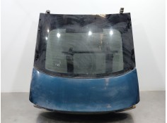 Recambio de porton trasero para peugeot 508 active referencia OEM IAM   