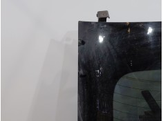 Recambio de porton trasero para peugeot 508 active referencia OEM IAM    2
