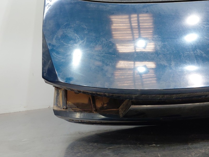 Recambio de porton trasero para peugeot 508 active referencia OEM IAM   