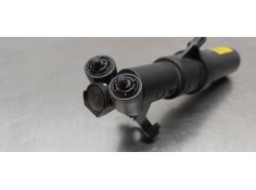 Recambio de limpia faros xenon para mercedes clase c (w203) berlina 230 compressor (203.040) referencia OEM IAM A2038600547   2