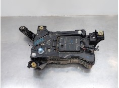 Recambio de deposito aditivo adblue fap ( deposito grande ) para peugeot 308 sw allure referencia OEM IAM   