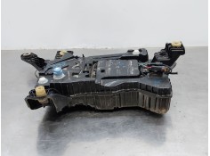 Recambio de deposito aditivo adblue fap ( deposito grande ) para peugeot 308 sw allure referencia OEM IAM    2