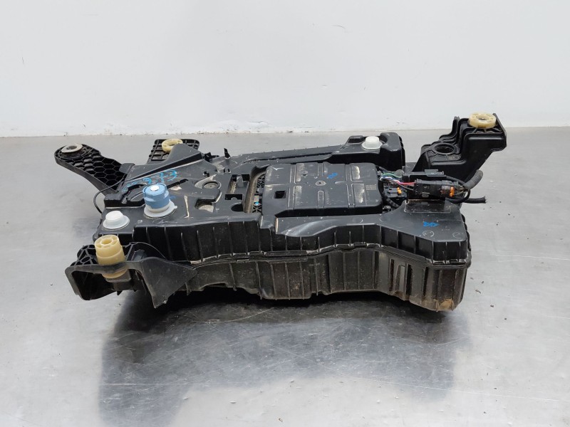 Recambio de deposito aditivo adblue fap ( deposito grande ) para peugeot 308 sw allure referencia OEM IAM   