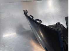 Recambio de paragolpes delantero para peugeot 508 active referencia OEM IAM    2