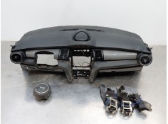 Recambio de kit airbag para bmw mini cabrio (f57) cooper referencia OEM IAM   
