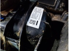 Recambio de kit airbag para bmw mini cabrio (f57) cooper referencia OEM IAM    2