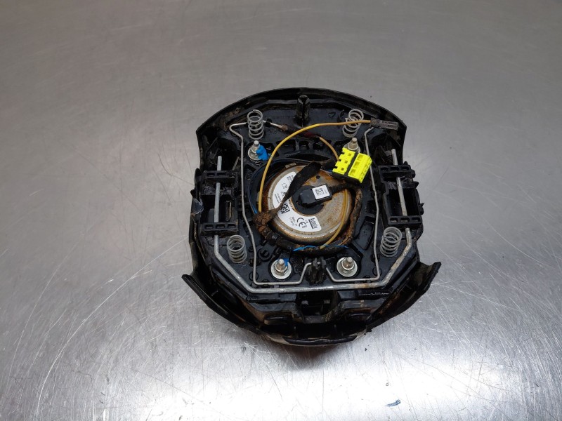 Recambio de kit airbag para bmw mini cabrio (f57) cooper referencia OEM IAM   
