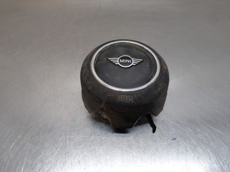 Recambio de kit airbag para bmw mini cabrio (f57) cooper referencia OEM IAM   