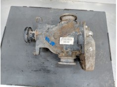 Recambio de diferencial trasero para bmw x5 (e53) 3.0 d referencia OEM IAM   