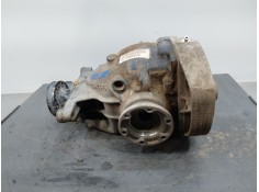 Recambio de diferencial trasero para bmw x5 (e53) 3.0 d referencia OEM IAM    2