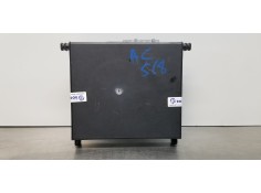 Recambio de centralita asientos para mercedes clase s (w221) berlina 420 / 450 cdi (221.028) referencia OEM IAM A2218704987   2