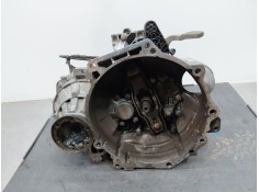 Recambio de caja cambios para volkswagen passat b6 (3c2) 2.0 tdi 16v referencia OEM IAM KJF  