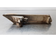 Recambio de piloto lateral izquierdo para porsche boxster (tipo 987) básico referencia OEM IAM 98763101300   2