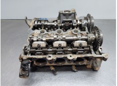 Recambio de culata para bmw mini cabrio (f57) cooper referencia OEM IAM   
