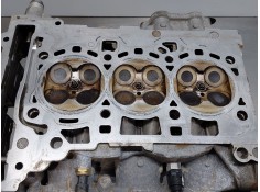 Recambio de culata para bmw mini cabrio (f57) cooper referencia OEM IAM    2
