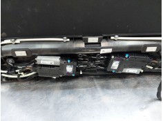Recambio de techo electrico para peugeot 508 active referencia OEM IAM    2