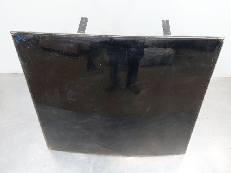 Recambio de techo electrico para peugeot 508 active referencia OEM IAM   