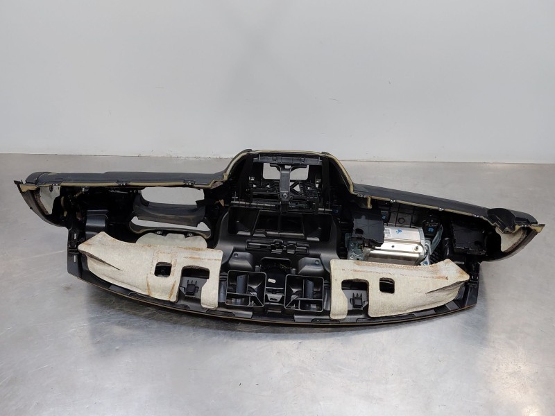 Recambio de kit airbag para bmw 3 (e90) 318 d referencia OEM IAM   
