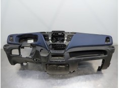 Recambio de salpicadero para iveco daily 35s16 35-160 referencia OEM IAM   
