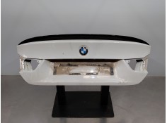 Recambio de porton trasero para bmw serie 4 coupe (f32) 428i referencia OEM IAM   