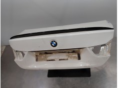Recambio de porton trasero para bmw serie 4 coupe (f32) 428i referencia OEM IAM    2