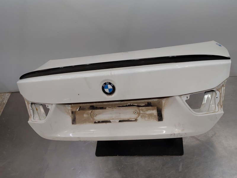 Recambio de porton trasero para bmw serie 4 coupe (f32) 428i referencia OEM IAM   
