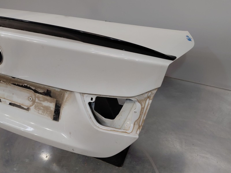 Recambio de porton trasero para bmw serie 4 coupe (f32) 428i referencia OEM IAM   
