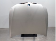 Recambio de capot para bmw 3 (e90) 320 d referencia OEM IAM   