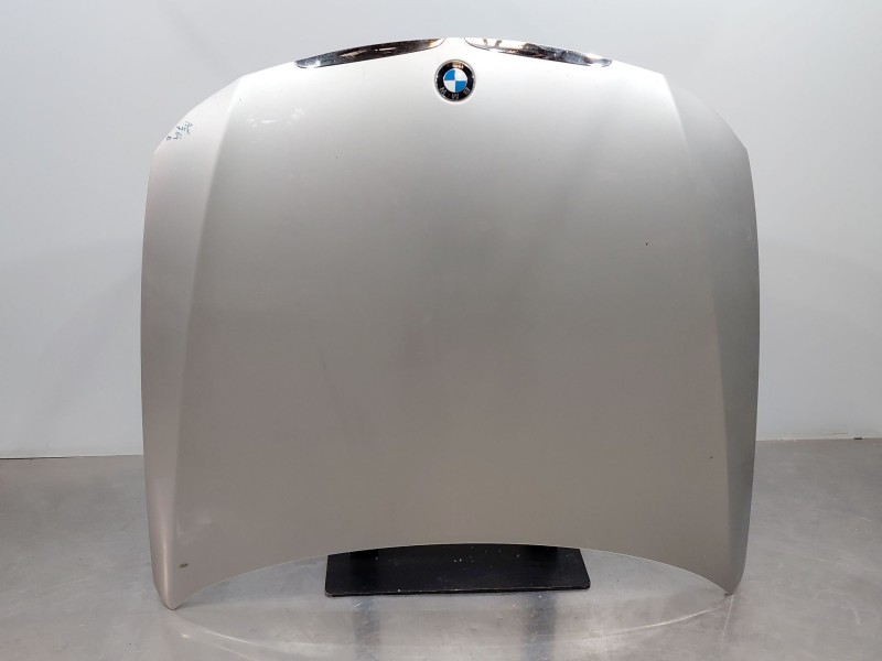 Recambio de capot para bmw 3 (e90) 320 d referencia OEM IAM   