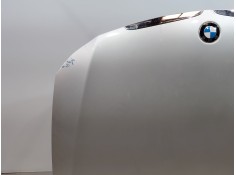 Recambio de capot para bmw 3 (e90) 320 d referencia OEM IAM    2